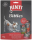 Hunde - Snack RINTI Bitties Multipack, 3 x 100 g