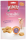 Hunde - Snack RINTI Sensible Huhn Pur, 120 g