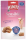 Hunde - Snack RINTI Sensible Ente Pur, 120 g