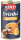 Hunde - Snack RINTI Drinki mit Huhn, 185 ml