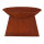 ESSCHERT DESIGN Feuerschale, rost