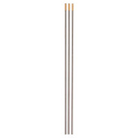 SCHWEISSKRAFT Wolfram-Elektrode 1,6 x 175 mm gold