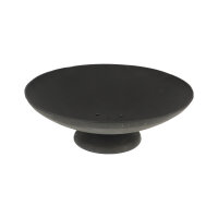 ESSCHERT DESIGN Feuerschale aus Gusseisen, XL