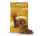 Hunde - Leckerli CHEWIES Goodies Mini mit Geflügel, 125 g