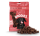 Hunde - Leckerli CHEWIES Goodies Maxi mit Lamm, 200 g