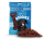 Hunde - Leckerli CHEWIES Goodies Maxi mit Seelachs, 200 g