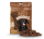 Hunde - Leckerli CHEWIES Goodies Maxi mit Wild, 200 g