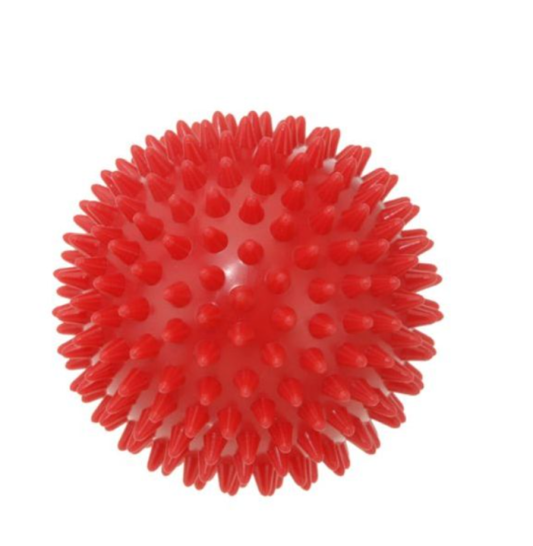 Kleiner Massage Ball Ø 7,5 cm