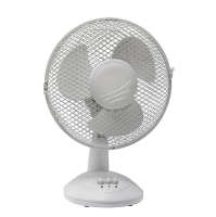 Tischventilator Ø 23 cm