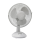 Tischventilator Ø 23 cm