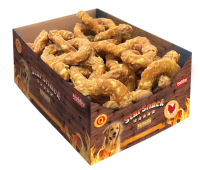 Hunde - Snacks NOBBY StarSnack Barbecue "Chicken...