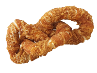 Hunde - Snacks NOBBY StarSnack Barbecue "Chicken...