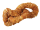 Hunde - Snacks NOBBY StarSnack Barbecue "Chicken Chain", 20 cm, 145 g