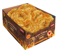 Hunde - Snacks NOBBY StarSnack Barbecue "Chicken...