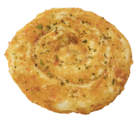 Hunde - Snacks NOBBY StarSnack Barbecue "Chicken...