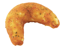 Hunde - Snacks NOBBY StarSnack Barbecue "Chicken...