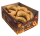 Hunde - Snacks NOBBY StarSnack Barbecue "Chicken Croissant", 12 cm, 135 g