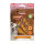 Hunde - Snacks NOBBY StarSnack Sensitive Chicken Curls, 113 g, 5 - 8 cm