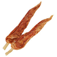 Hunde - Snacks NOBBY Starsnack Sensitive Chicken Stick,...