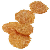 Hunde - Snacks NOBBY Starsnack Sensitive Chicken Chip,...