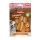 Hunde - Snacks NOBBY Starsnack Sensitive Chicken Slice, 113 g, 15 - 18 cm