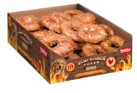 Hunde - Snacks NOBBY StarSnack Barbecue "Chicken...