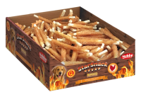 Hunde - Snacks NOBBY StarSnack Barbecue "Wrapped...