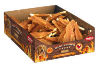 Hunde - Snacks NOBBY StarSnack Barbecue "Chicken...