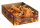 Hunde - Snacks NOBBY StarSnack Barbecue "Chicken Stick", 15 cm