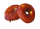 Hunde - Snacks NOBBY StarSnack Barbecue "Duck Donut S", Ø 5 cm