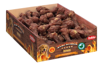 Hunde - Snacks NOBBY StarSnack Barbecue "Duck...