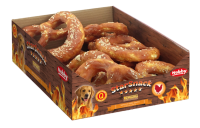 Hunde - Snacks NOBBY StarSnack Barbecue "Chicken...