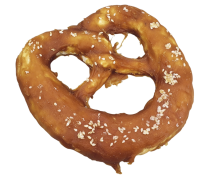 Hunde - Snacks NOBBY StarSnack Barbecue "Chicken...