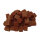 Hunde - Snacks NOBBY StarSnack Classic Duck Dice ca. 100 g