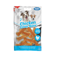 Hunde - Snacks NOBBY StarSnack Classic Barbecue Bone...