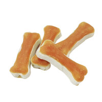 Hunde - Snacks NOBBY StarSnack Classic Barbecue Bone...