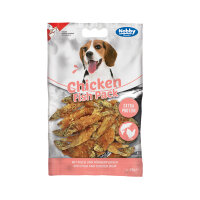 Hunde - Snacks NOBBY StarSnack Classic Barbecue Fish...