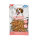 Hunde - Snacks NOBBY StarSnack Classic Barbecue Fish w/chicken ca. 60 g