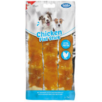 Hunde - Snacks NOBBY StarSnack Classic Barbecue Rib...