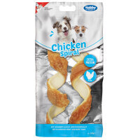 Hunde - Snacks NOBBY StarSnack Classic Barbecue Spiral...