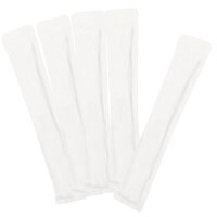 Katzen - Snacks NOBBY StarSnack LICKY Cat Tuna, 5 x 15 g