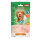 Hunde - Snacks NOBBY StarSnack LICKY Dog Duck 5 x 15 g