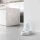 NOBBY Wasserspender "Loop" marble 1,5 l