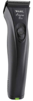 NOBBY "Adelar Pro" Trimmer, schwarz