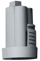 NOBBY Ersatz-Akku für die "Eclipse"...