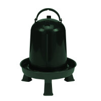 NOBBY Geflügel Tränke "Recycle",...