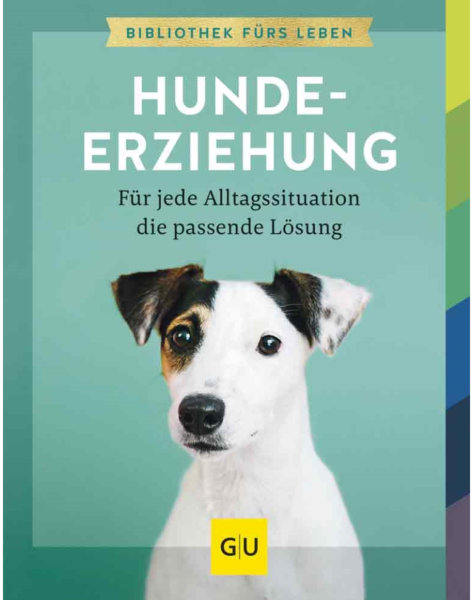 NOBBY Hundeerziehung, Katharina Schlegl-Kofler