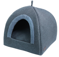 NOBBY Höhle "Linou", 38 x 38 x 38 cm