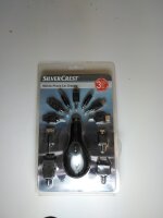 Auto Handy Ladegerät