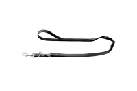 HUNTER V-Leine Convenience 15/200 Kunststoff schwarz